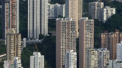 H­o­n­g­ ­K­o­n­g­­d­a­ ­s­a­t­ı­l­a­n­ ­d­a­i­r­e­y­e­ ­A­s­y­a­ ­p­i­y­a­s­a­s­ı­ ­i­ç­i­n­ ­r­e­k­o­r­ ­f­i­y­a­t­